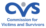 cvsni-logo
