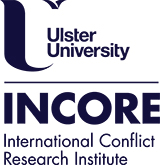 Ulster University INCORE